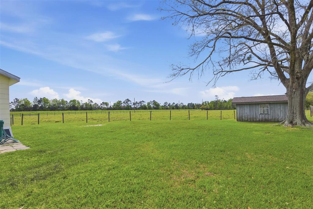 1313 West Parish Road Sulphur, LA 70663 - Photo 13 of 15