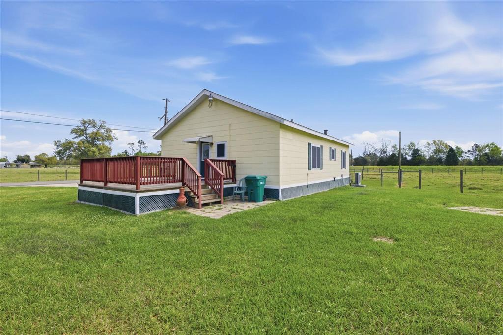 1313 West Parish Road Sulphur, LA 70663 - Photo 14 of 15