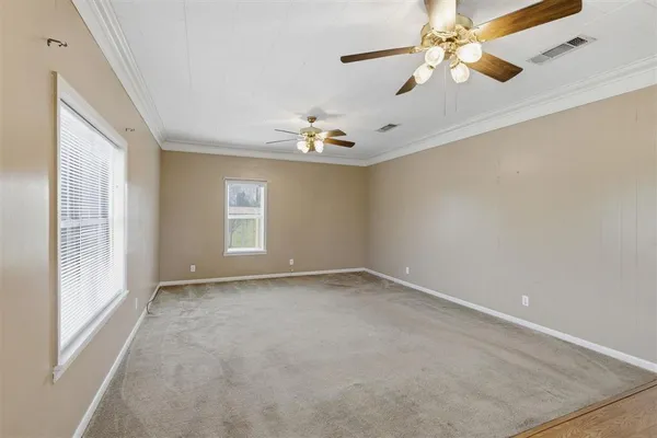 $1,200 | 1313 West Parish Road, Sulphur, LA 70663