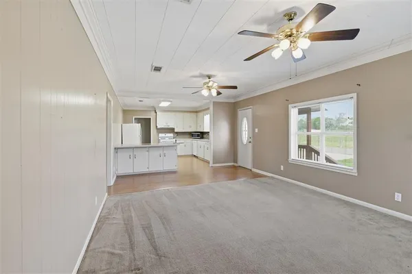 $1,200 | 1313 West Parish Road, Sulphur, LA 70663
