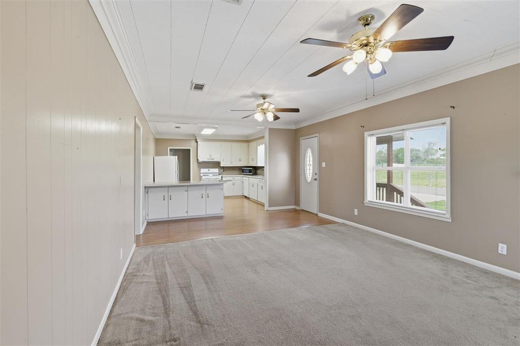 1313 West Parish Road Sulphur, LA 70663 - Photo 4 of 15