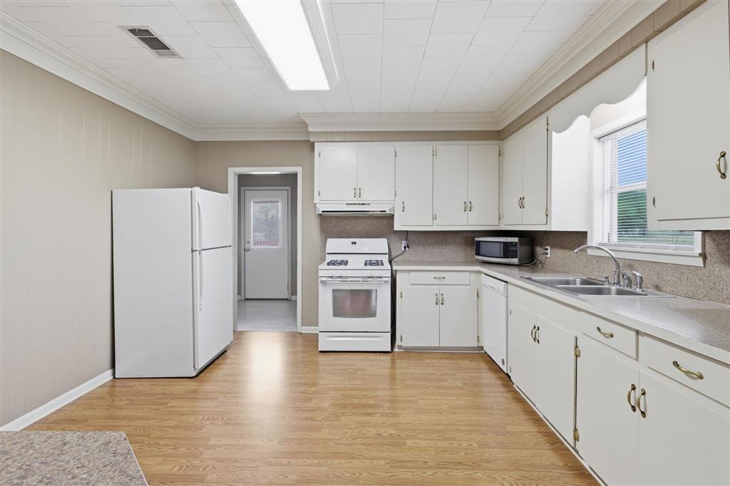 1313 West Parish Road Sulphur, LA 70663 - Photo 5 of 15