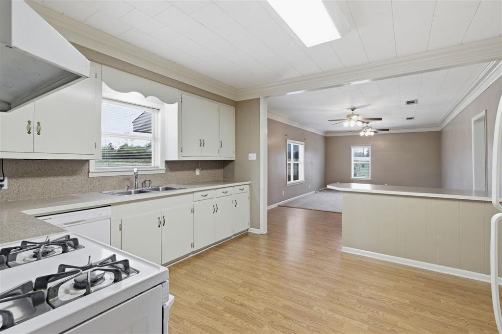 1313 West Parish Road Sulphur, LA 70663 - Photo 6 of 15