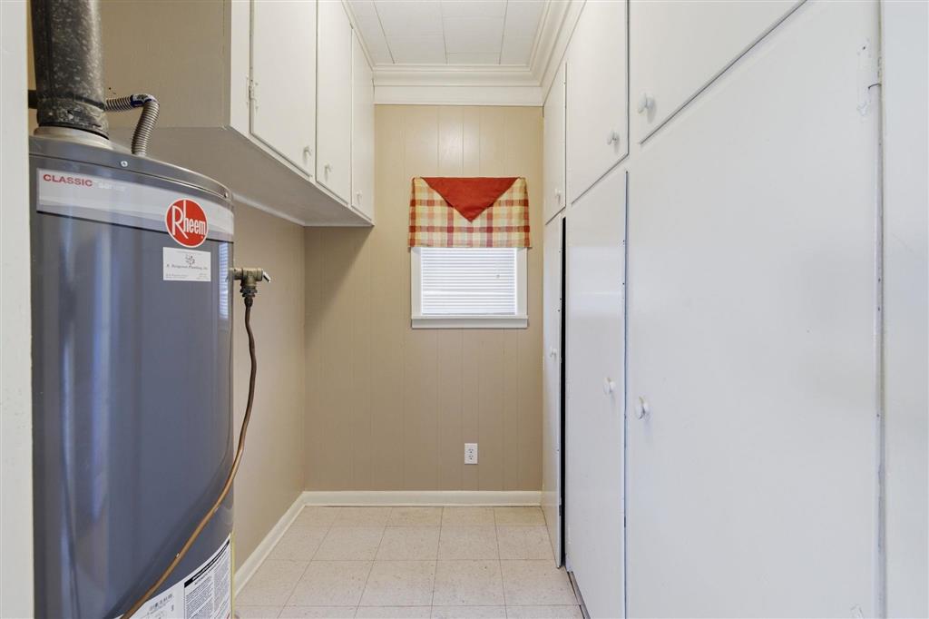 1313 West Parish Road Sulphur, LA 70663 - Photo 7 of 15