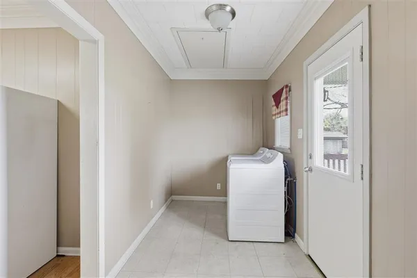 $1,200 | 1313 West Parish Road, Sulphur, LA 70663