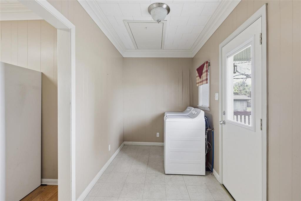 1313 West Parish Road Sulphur, LA 70663 - Photo 8 of 15