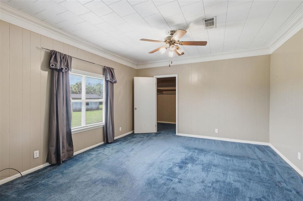 1313 West Parish Road Sulphur, LA 70663 - Photo 9 of 15