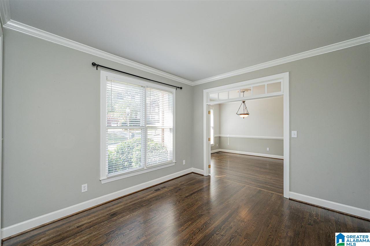 4272 Milner Road East Birmingham, AL 35242 - Photo 5 of 50