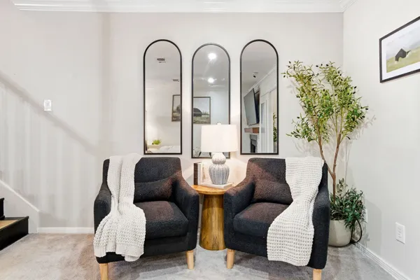 $175,000 | 2030 Plantation Drive, Unit B4, Conroe, TX 77301