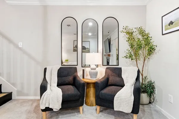 $175,000 | 2030 Plantation Drive, Unit B4, Conroe, TX 77301