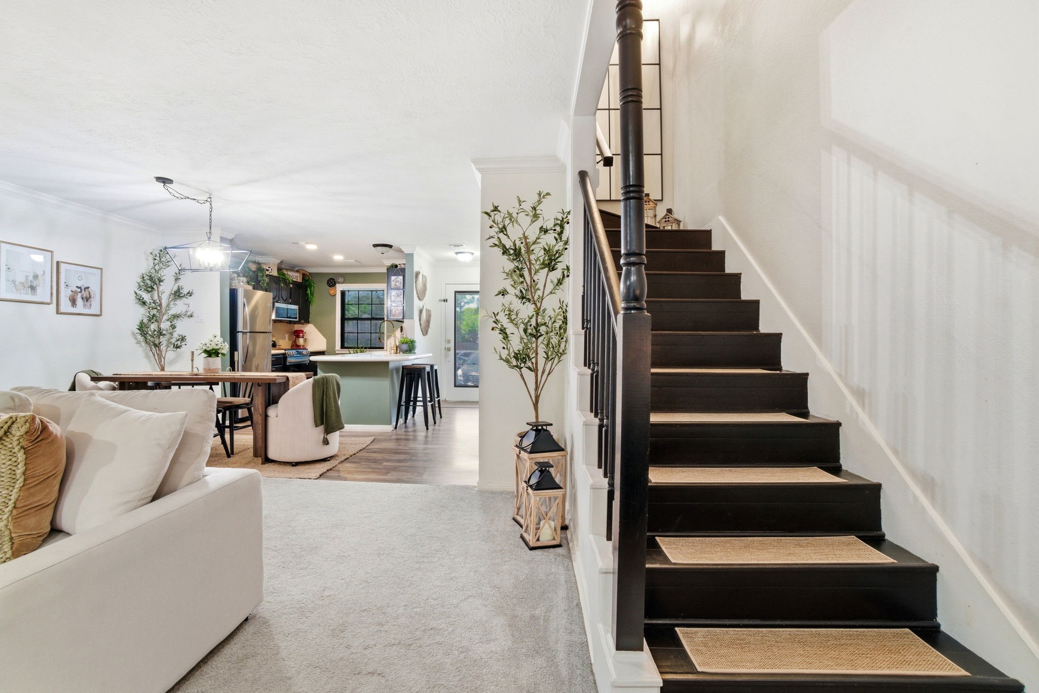 2030 Plantation Drive, Unit B4 Conroe, TX 77301 - Photo 14 of 39