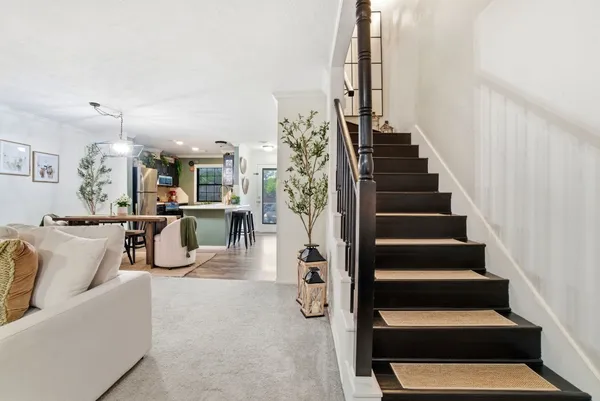 $175,000 | 2030 Plantation Drive, Unit B4, Conroe, TX 77301