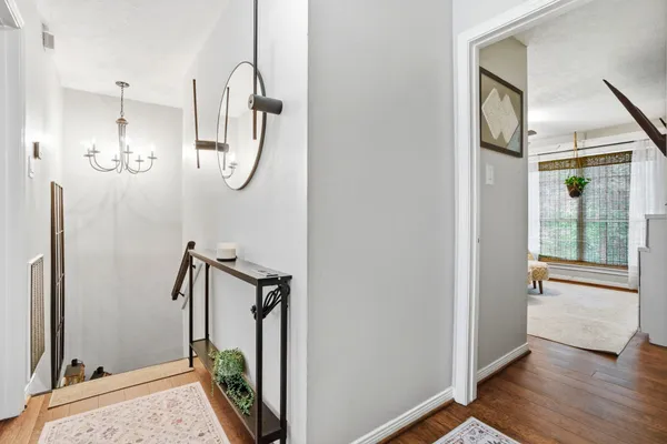 $175,000 | 2030 Plantation Drive, Unit B4, Conroe, TX 77301