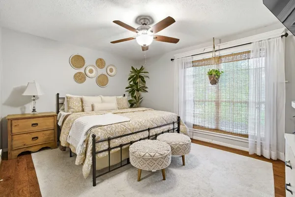 $175,000 | 2030 Plantation Drive, Unit B4, Conroe, TX 77301