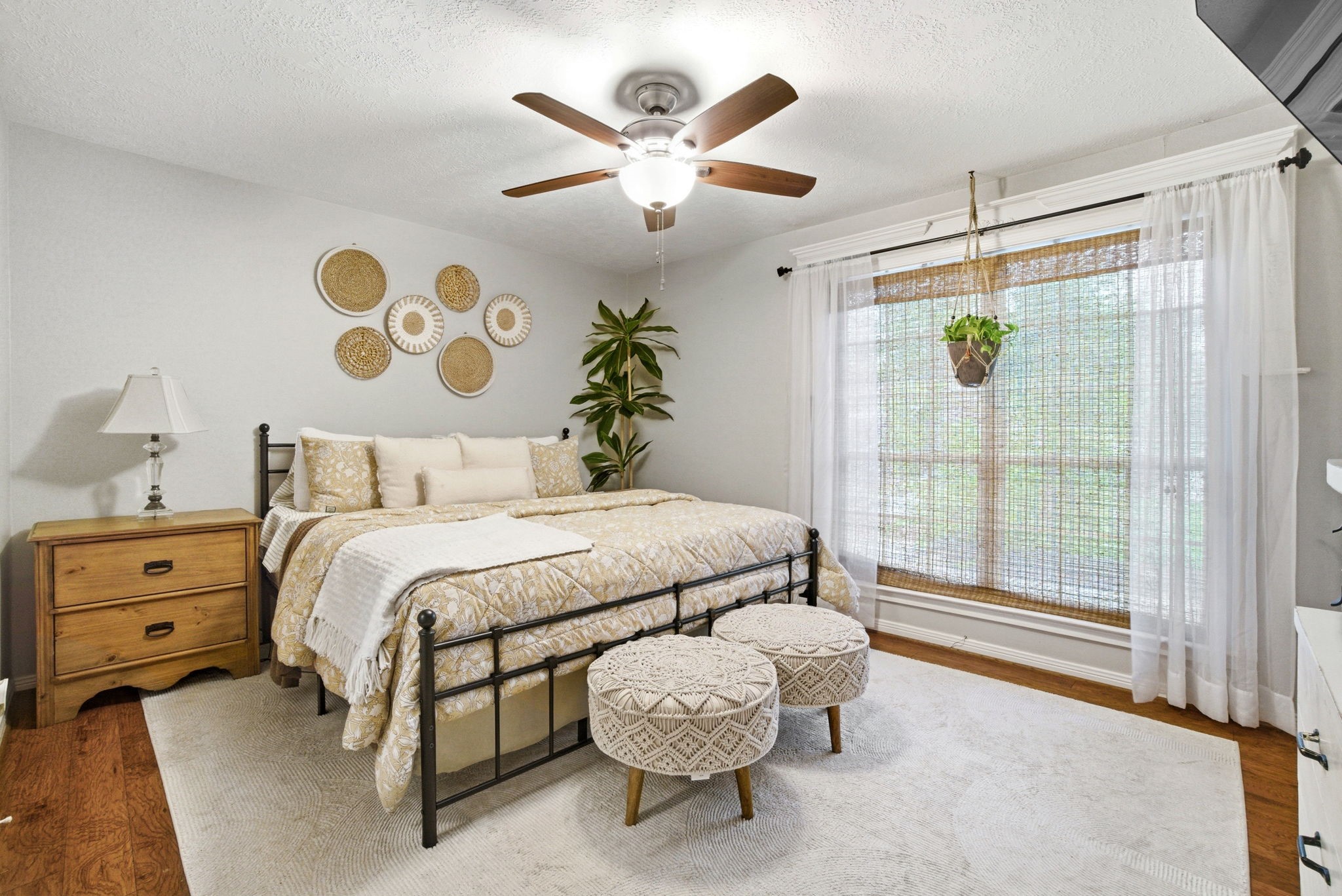 2030 Plantation Drive, Unit B4 Conroe, TX 77301 - Photo 16 of 39