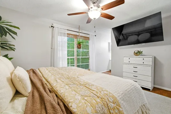 $175,000 | 2030 Plantation Drive, Unit B4, Conroe, TX 77301