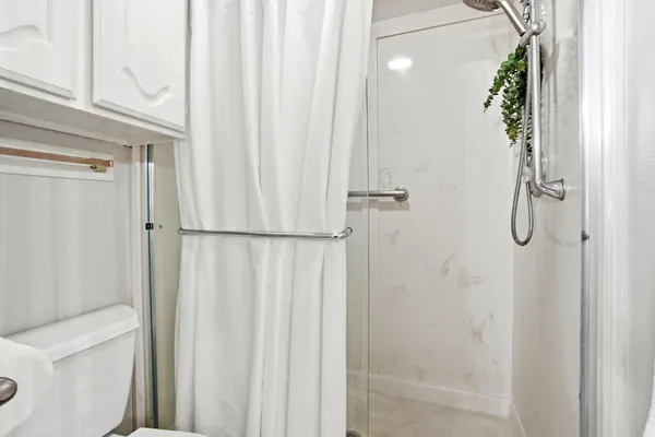 $175,000 | 2030 Plantation Drive, Unit B4, Conroe, TX 77301