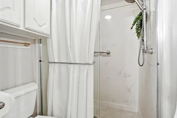 $175,000 | 2030 Plantation Drive, Unit B4, Conroe, TX 77301