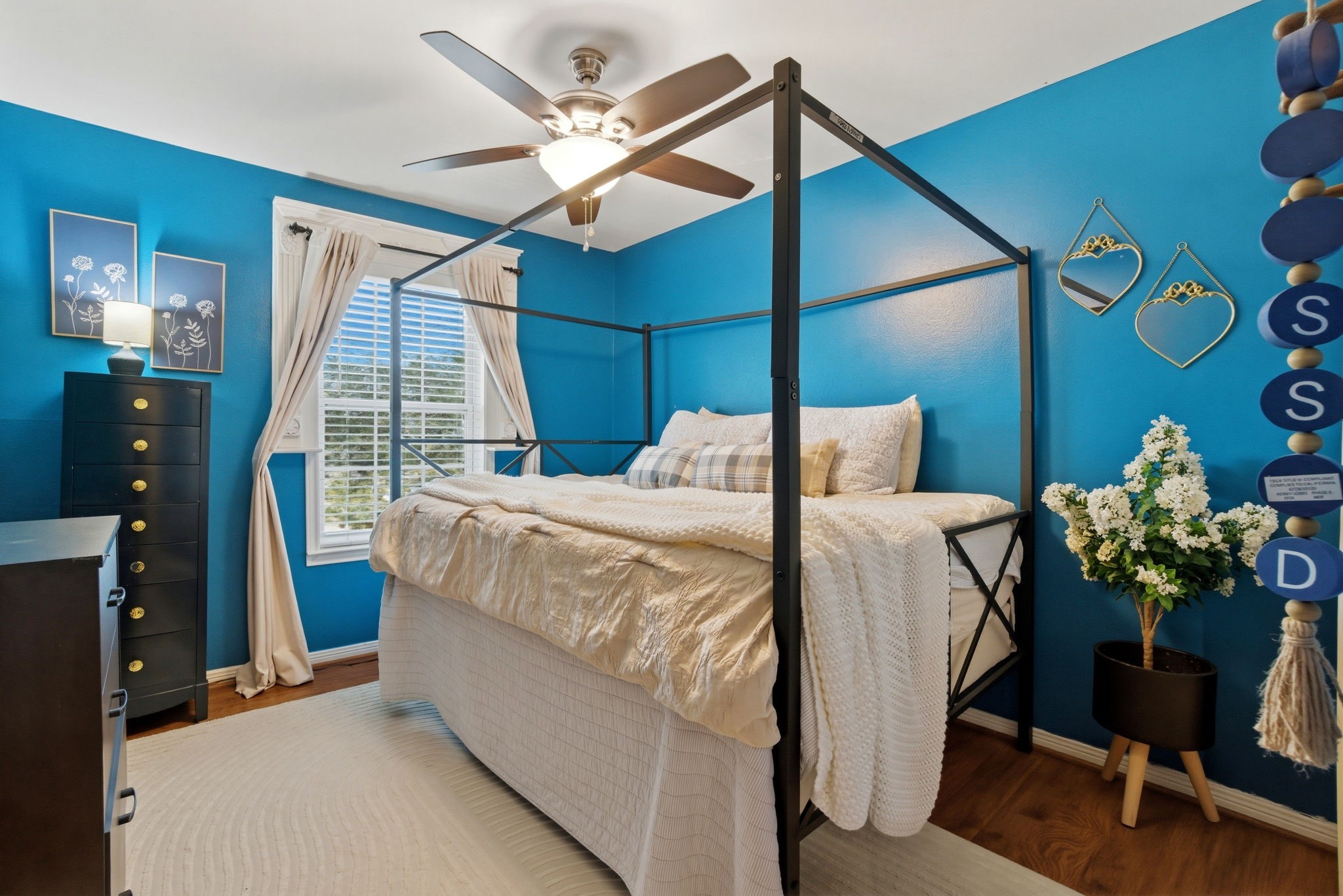 2030 Plantation Drive, Unit B4 Conroe, TX 77301 - Photo 21 of 39