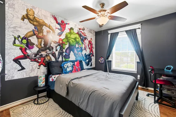 $175,000 | 2030 Plantation Drive, Unit B4, Conroe, TX 77301