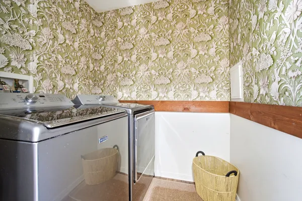 $175,000 | 2030 Plantation Drive, Unit B4, Conroe, TX 77301