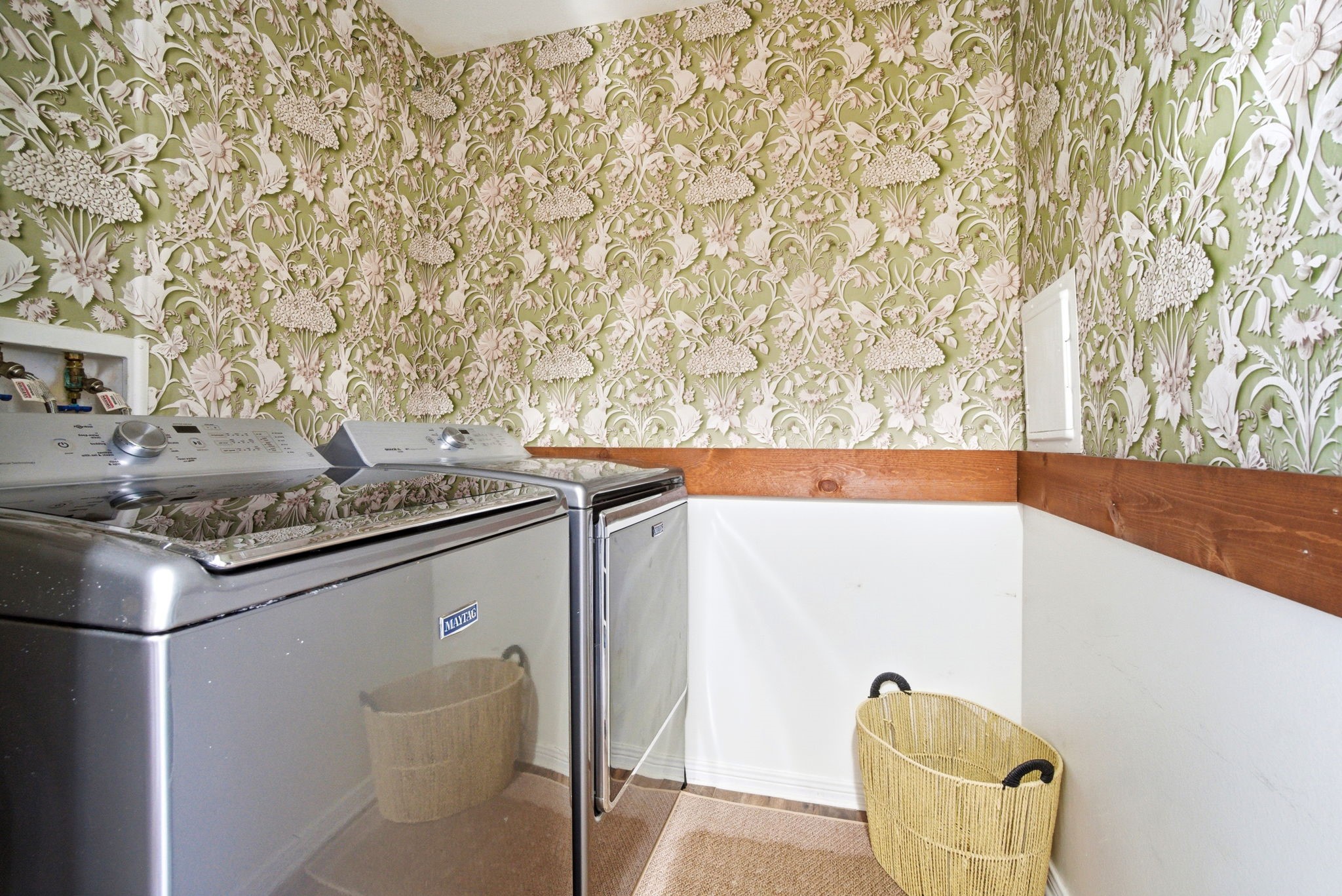 2030 Plantation Drive, Unit B4 Conroe, TX 77301 - Photo 26 of 39