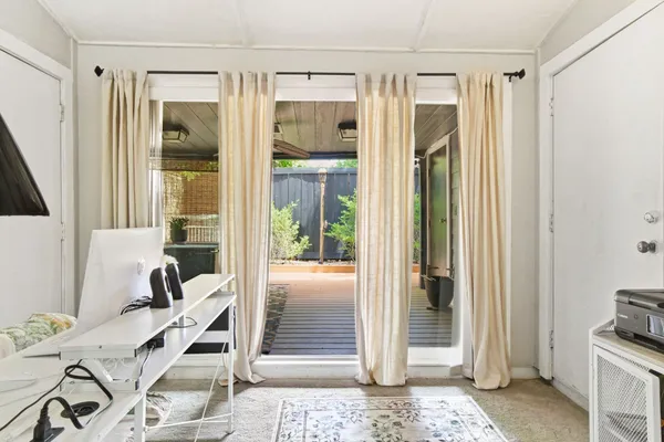 $175,000 | 2030 Plantation Drive, Unit B4, Conroe, TX 77301