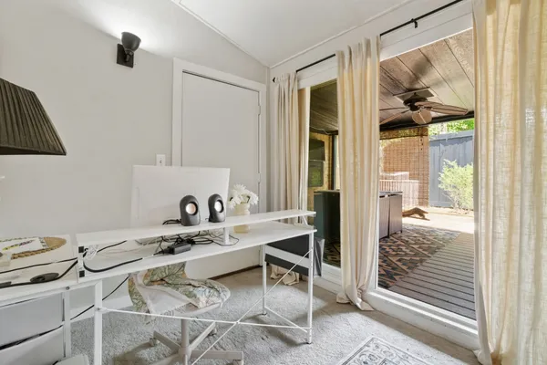 $175,000 | 2030 Plantation Drive, Unit B4, Conroe, TX 77301