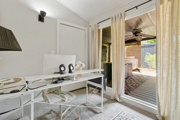 $175,000 | 2030 Plantation Drive, Unit B4, Conroe, TX 77301