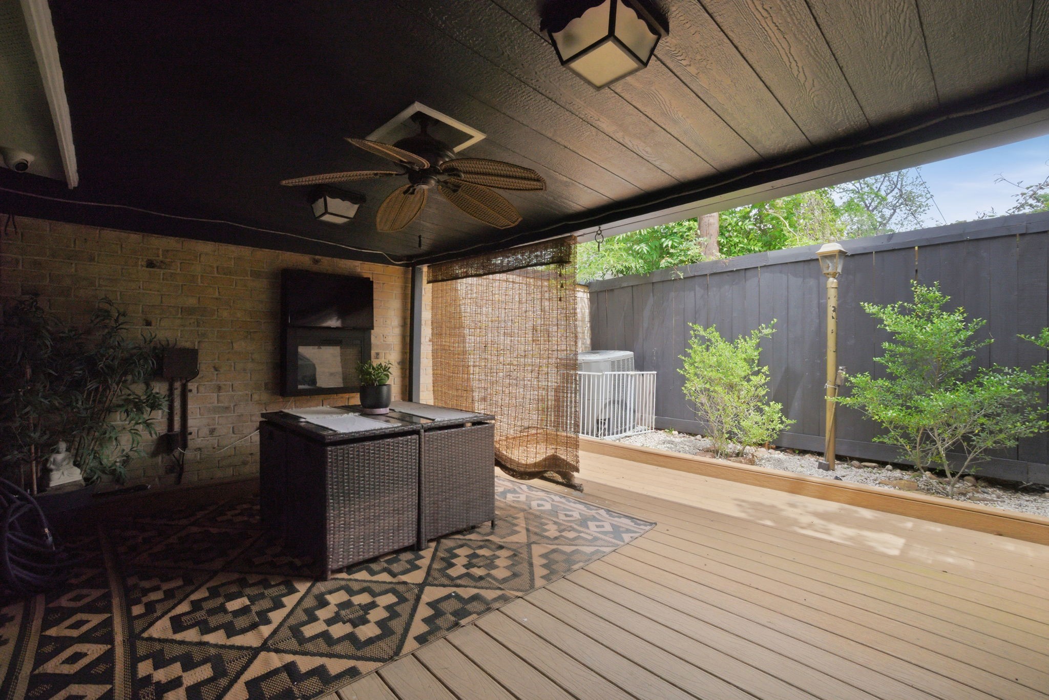 2030 Plantation Drive, Unit B4 Conroe, TX 77301 - Photo 30 of 39