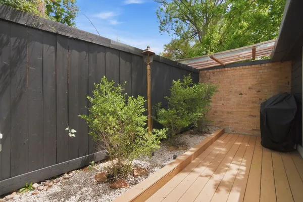 $175,000 | 2030 Plantation Drive, Unit B4, Conroe, TX 77301