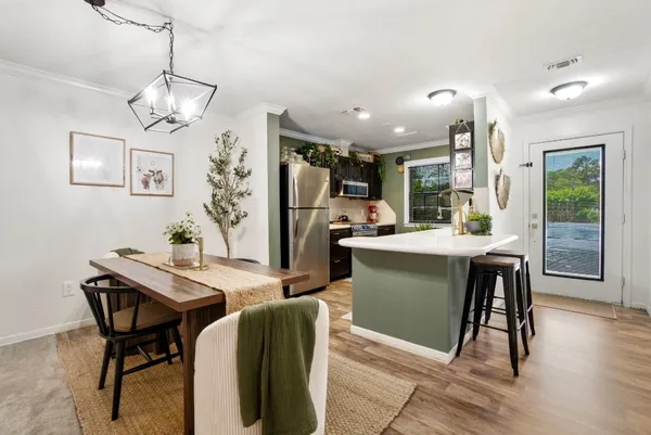 $175,000 | 2030 Plantation Drive, Unit B4, Conroe, TX 77301