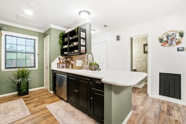 $175,000 | 2030 Plantation Drive, Unit B4, Conroe, TX 77301