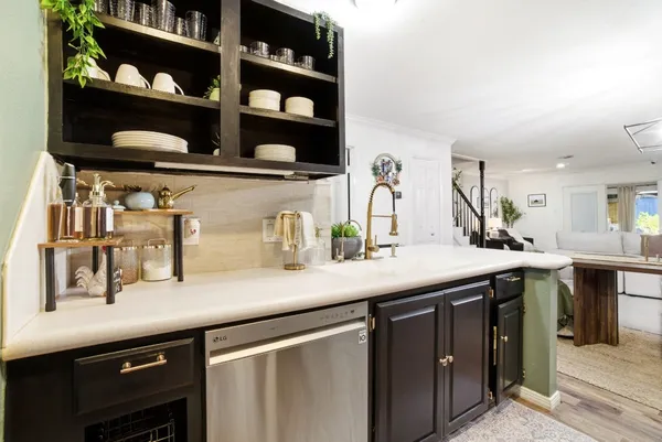 $175,000 | 2030 Plantation Drive, Unit B4, Conroe, TX 77301