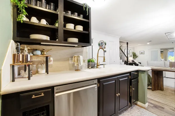 $175,000 | 2030 Plantation Drive, Unit B4, Conroe, TX 77301