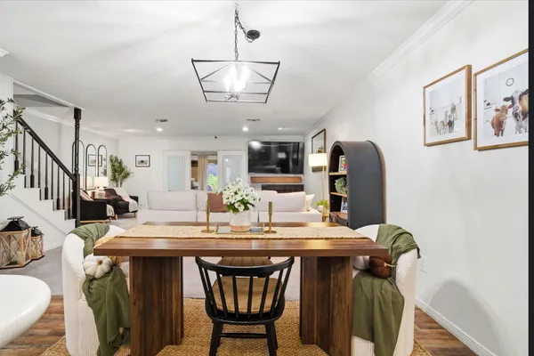 $175,000 | 2030 Plantation Drive, Unit B4, Conroe, TX 77301