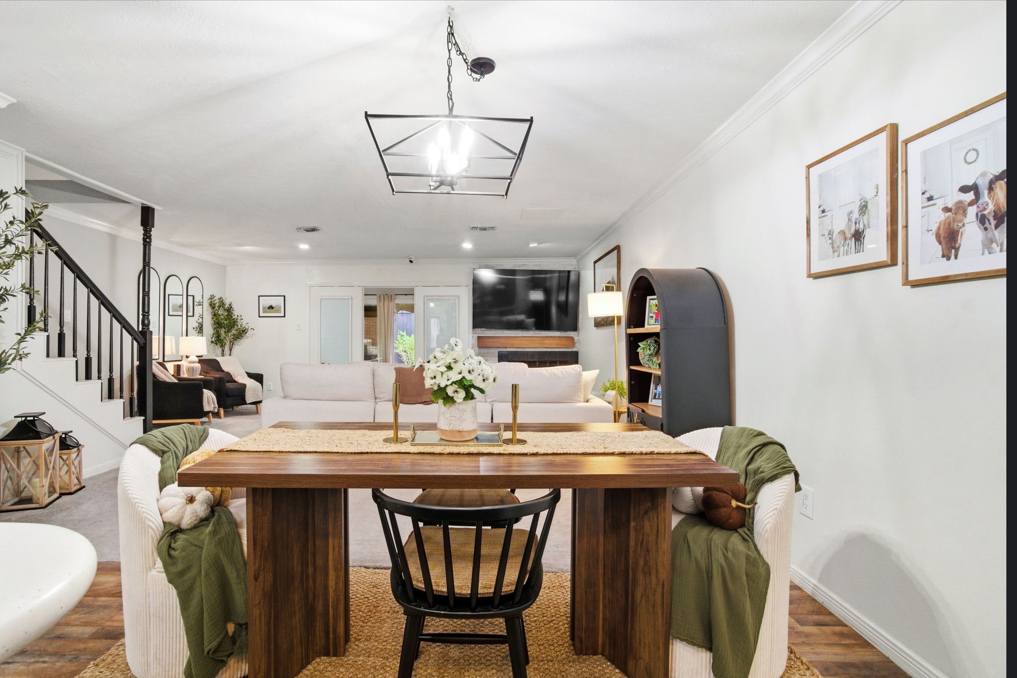 2030 Plantation Drive, Unit B4 Conroe, TX 77301 - Photo 10 of 39