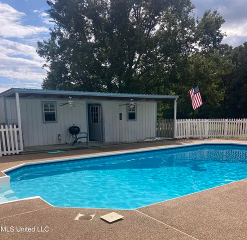 $724,900 | 1201 Wheeler Road, Hernando, MS 38632