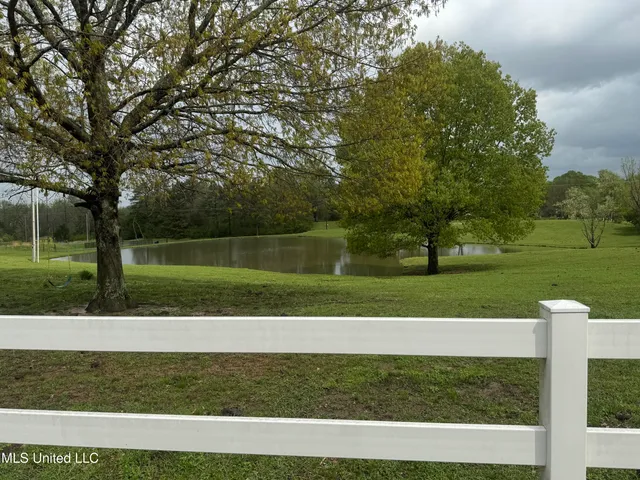 $724,900 | 1201 Wheeler Road, Hernando, MS 38632