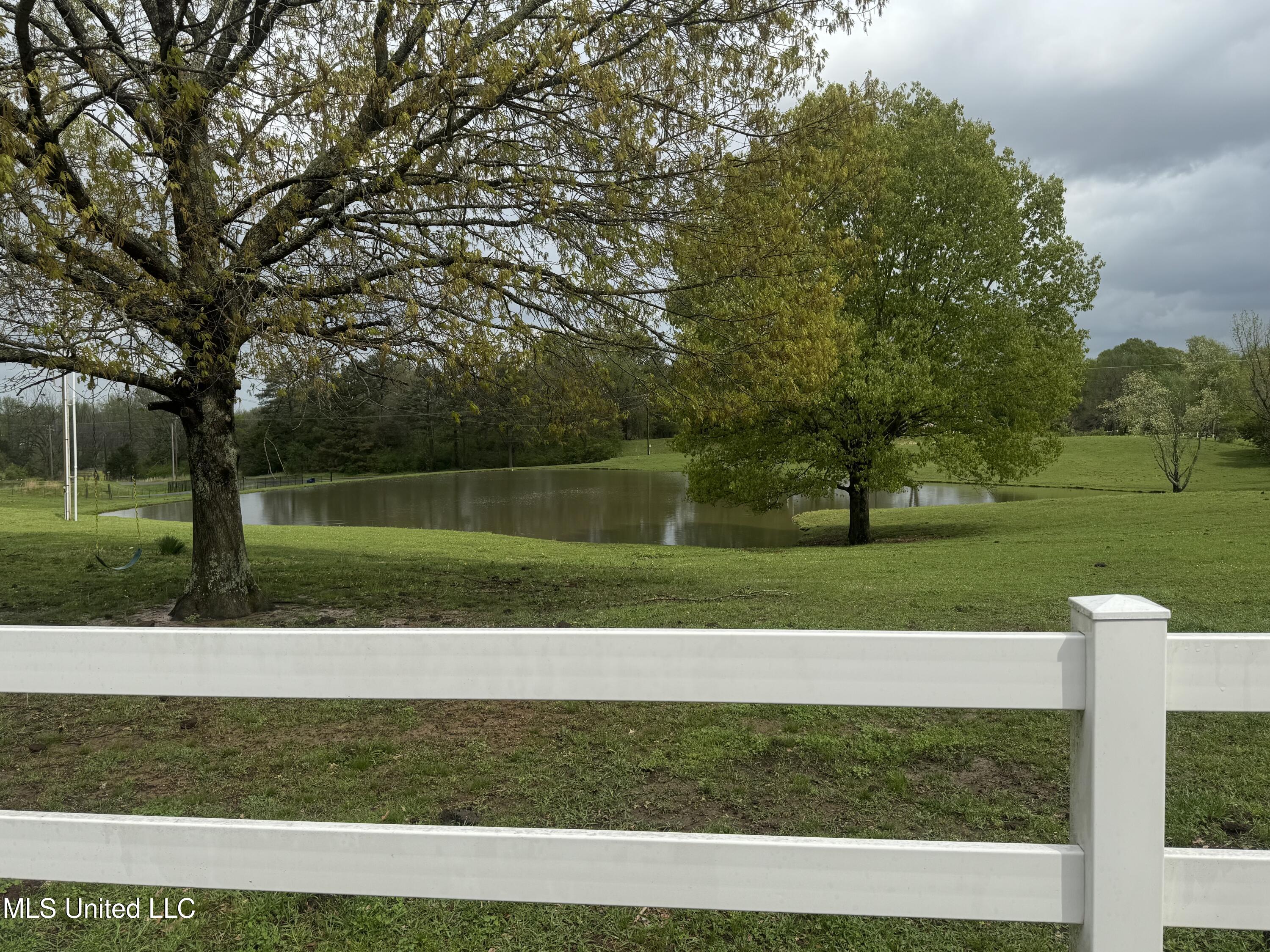 1201 Wheeler Road Hernando, MS 38632 - Photo 12 of 64 IMG_2190