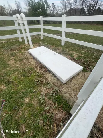 $724,900 | 1201 Wheeler Road, Hernando, MS 38632