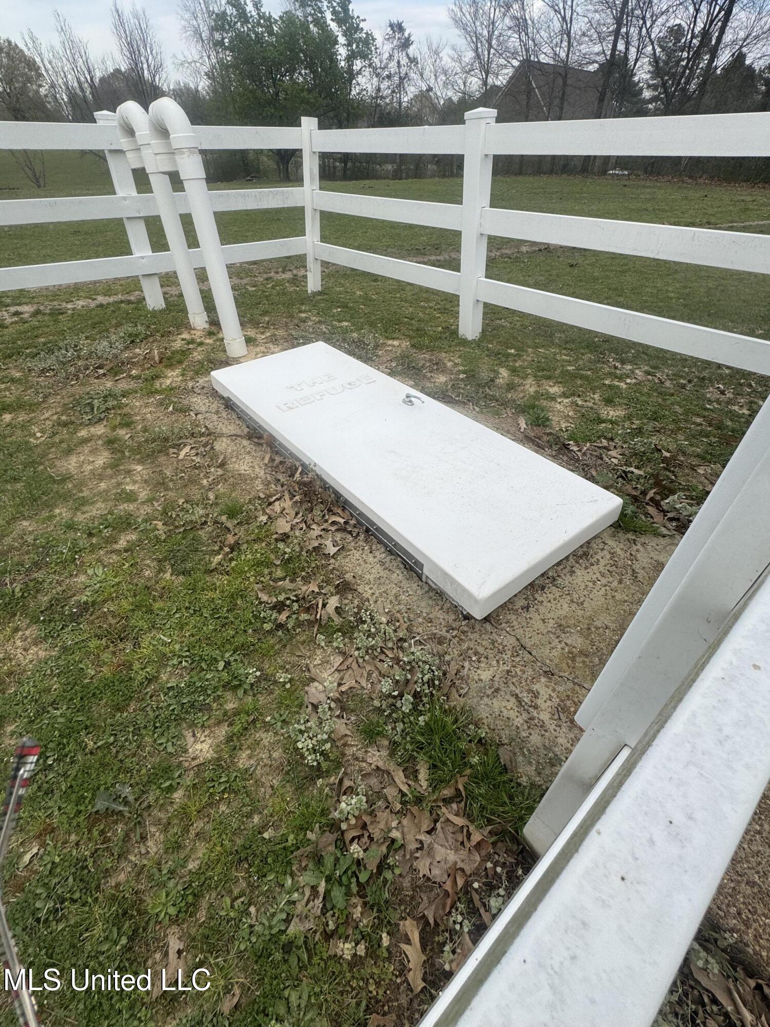 1201 Wheeler Road Hernando, MS 38632 - Photo 13 of 64 IMG_2109