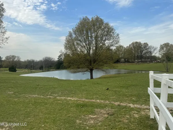 $650,000 | 1201 Wheeler Road, Hernando, MS 38632