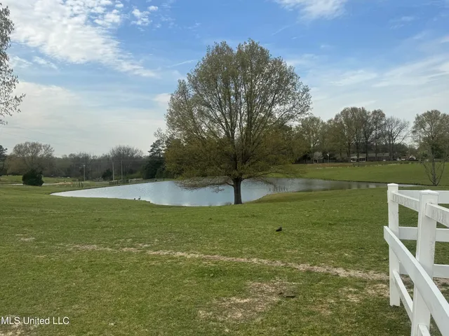 $724,900 | 1201 Wheeler Road, Hernando, MS 38632