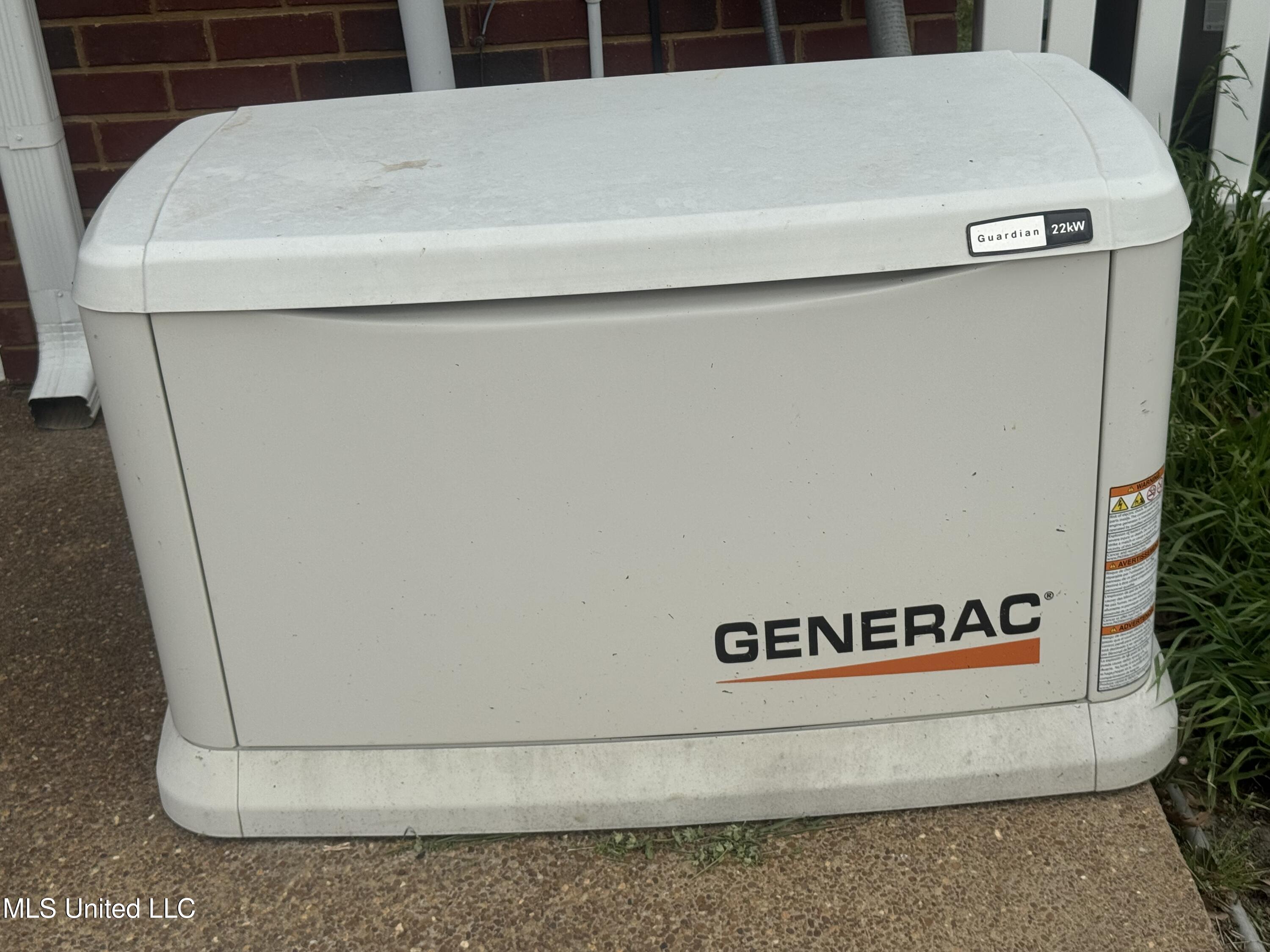 1201 Wheeler Road Hernando, MS 38632 - Photo 17 of 64 IMG_2114