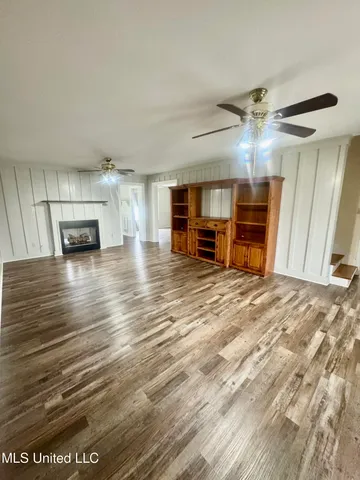 $724,900 | 1201 Wheeler Road, Hernando, MS 38632