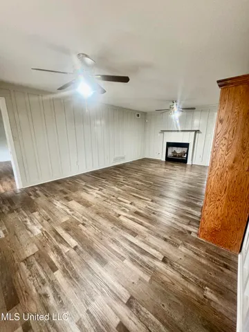 $724,900 | 1201 Wheeler Road, Hernando, MS 38632