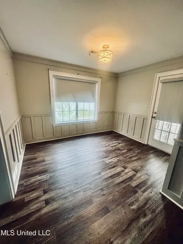 $724,900 | 1201 Wheeler Road, Hernando, MS 38632