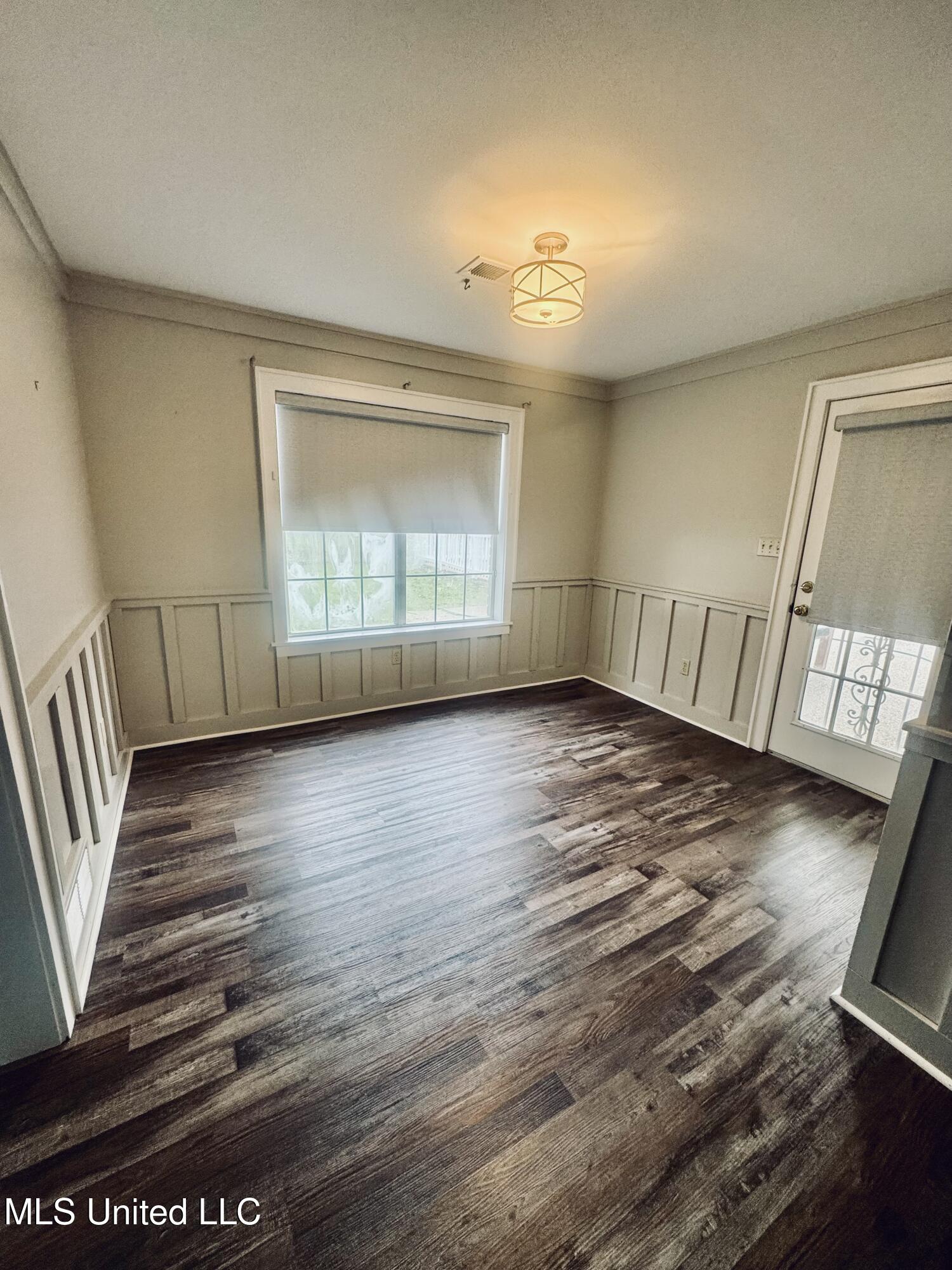 1201 Wheeler Road Hernando, MS 38632 - Photo 20 of 64 IMG_2136