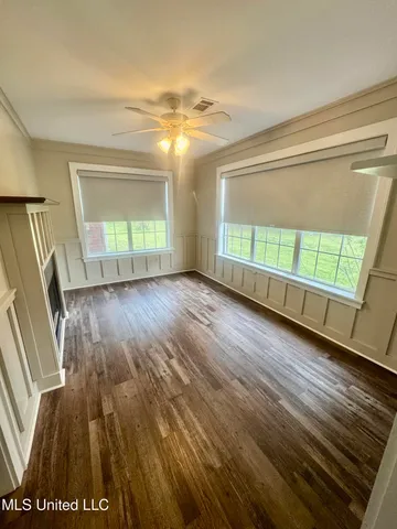 $724,900 | 1201 Wheeler Road, Hernando, MS 38632